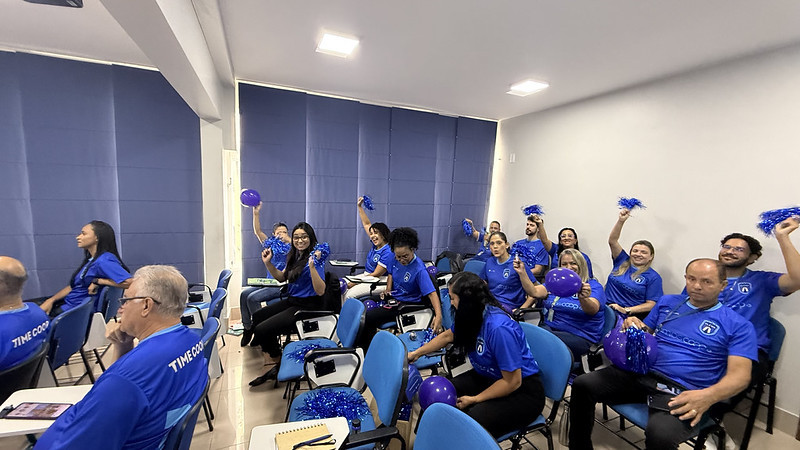 55119467443 8d87b6d1b5 c