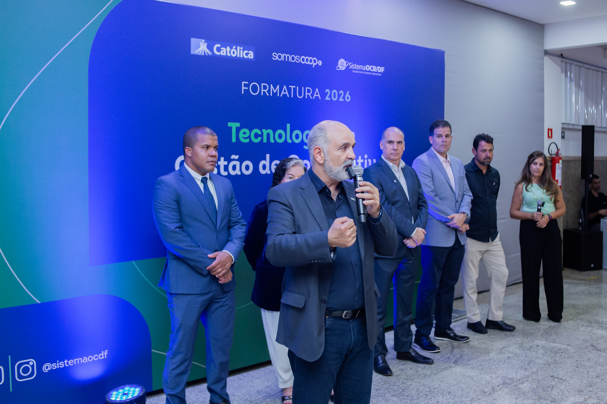 55142313490 0ea4110284 k