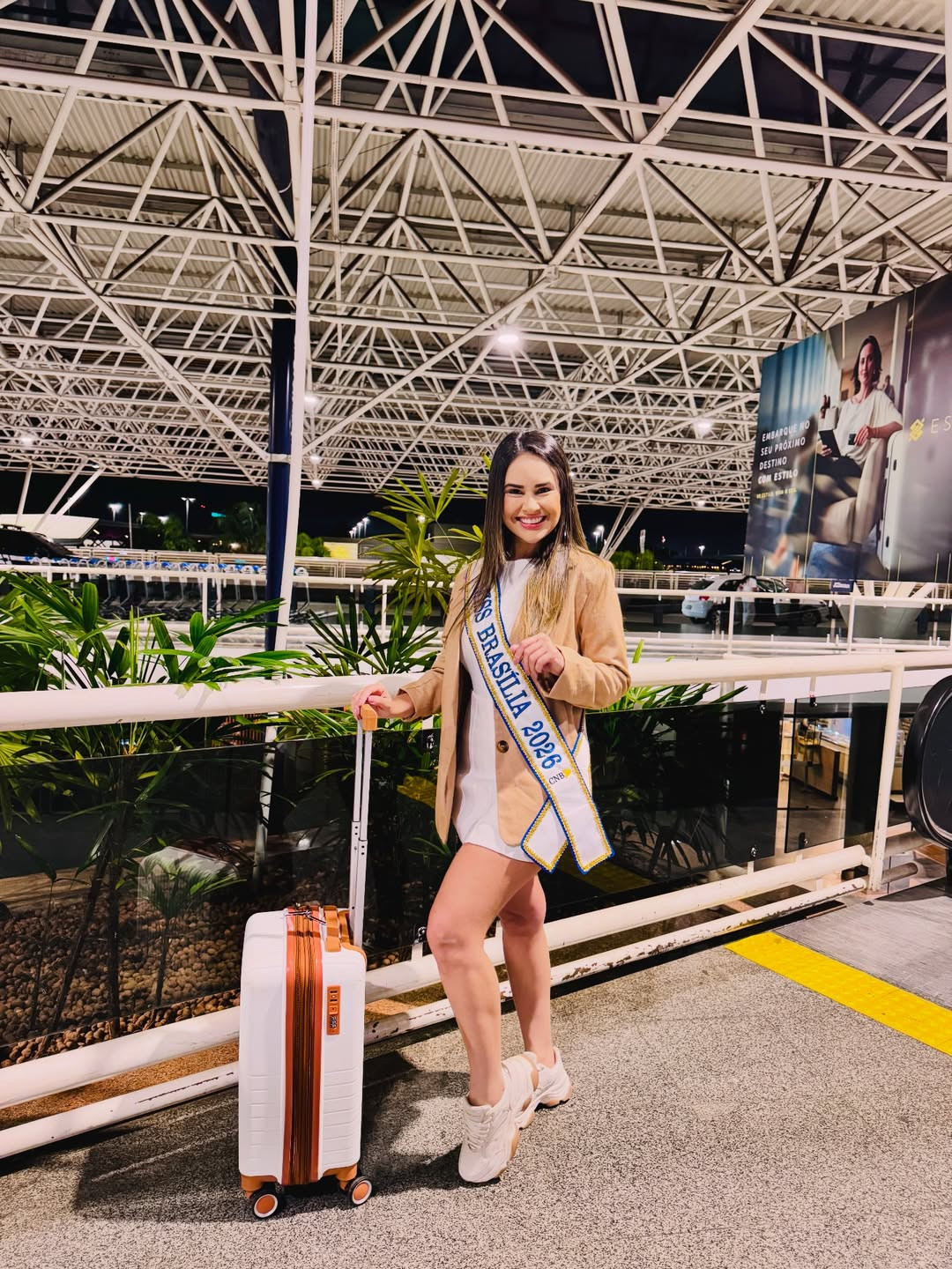 SaveClip.App 637123240 17951083476088476 2542316435554400336 n