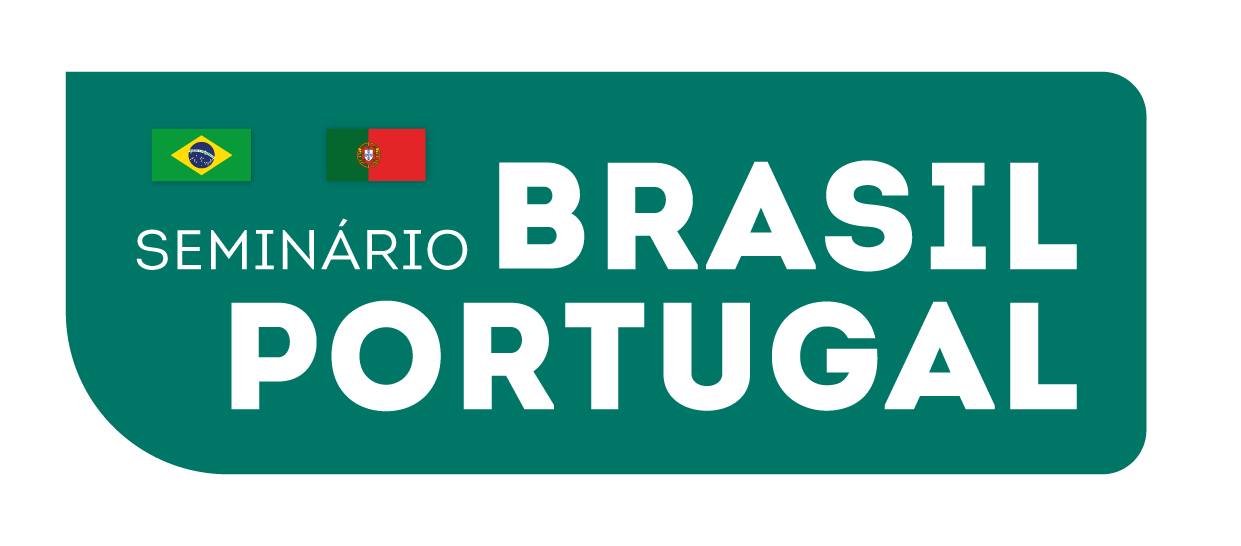 Sistema OCB/DF leva agenda internacional à AgroBrasília 2026