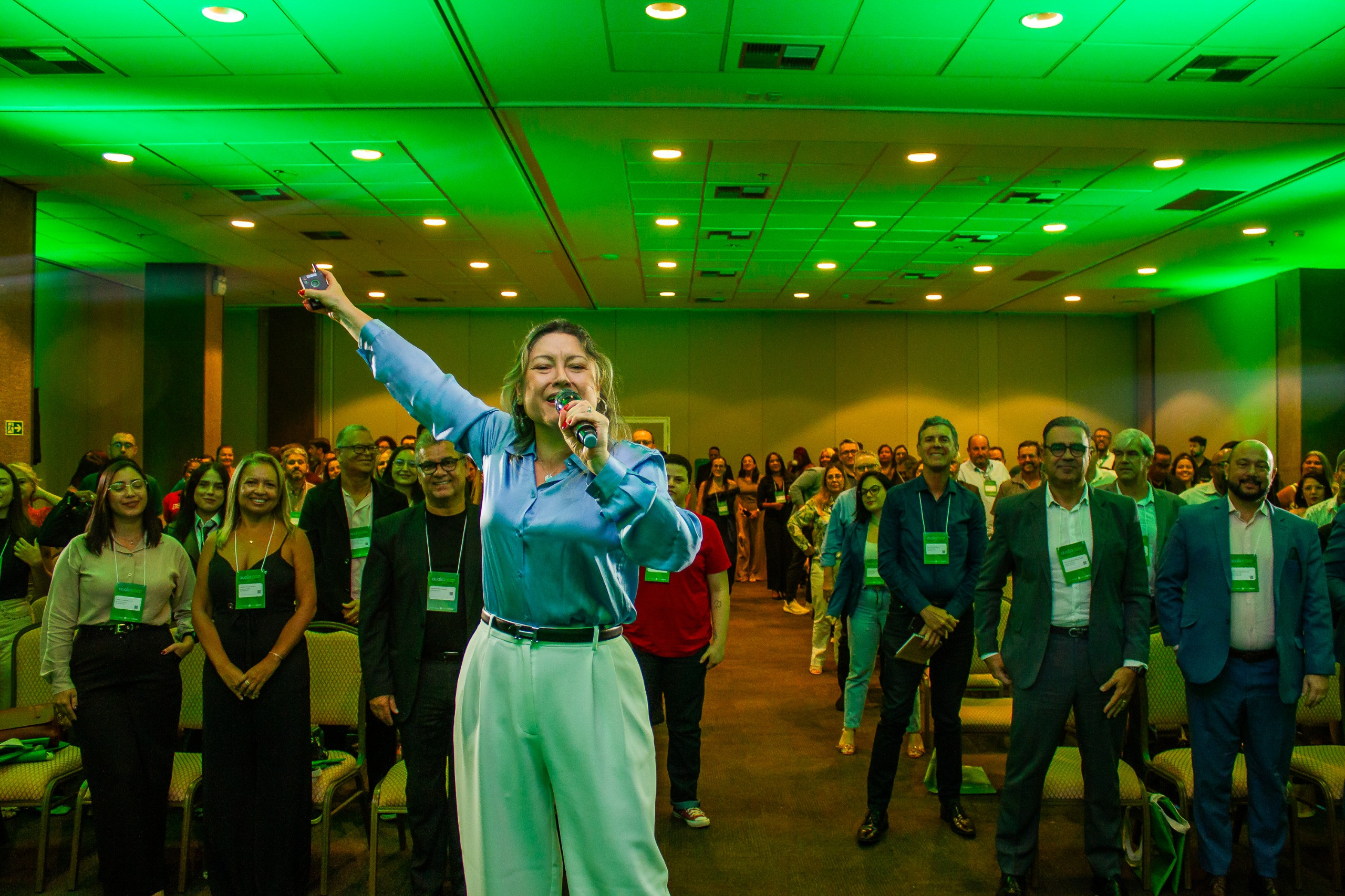 WhatsApp Image 2026 03 18 at 21.38.50