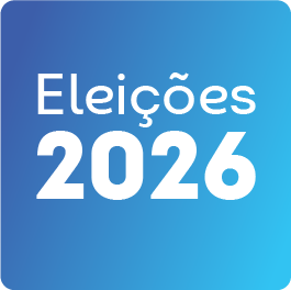 Quer encontrar um cooperativa baiana?