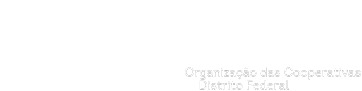 logo ocb/df